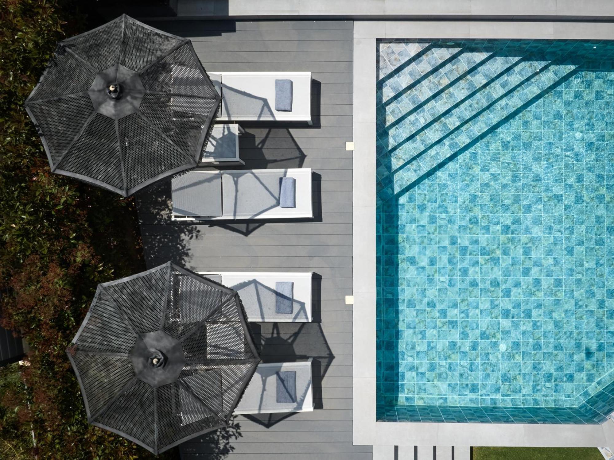 Kyamon Estate Luxury Villa Hanya Dış mekan fotoğraf