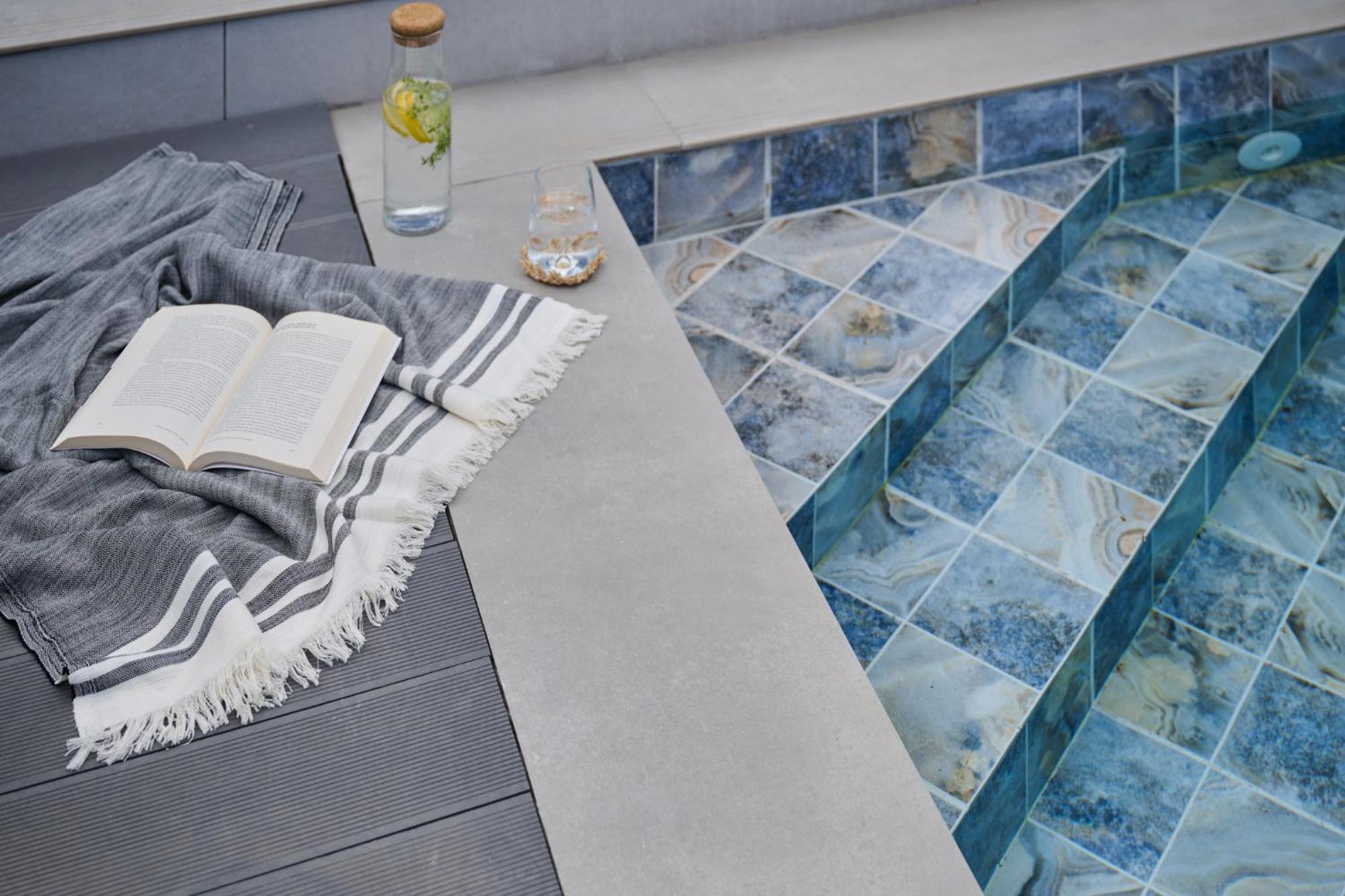 Kyamon Estate Luxury Villa Hanya Dış mekan fotoğraf