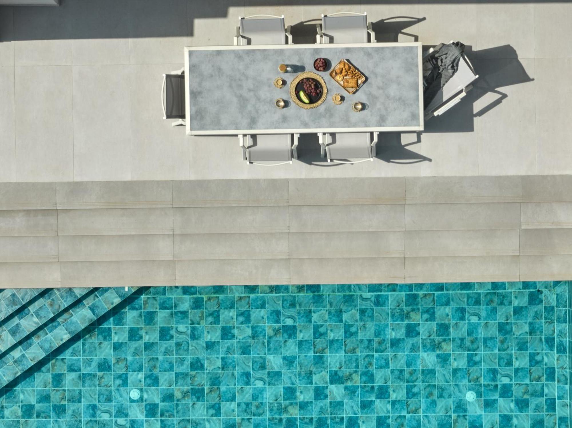 Kyamon Estate Luxury Villa Hanya Dış mekan fotoğraf
