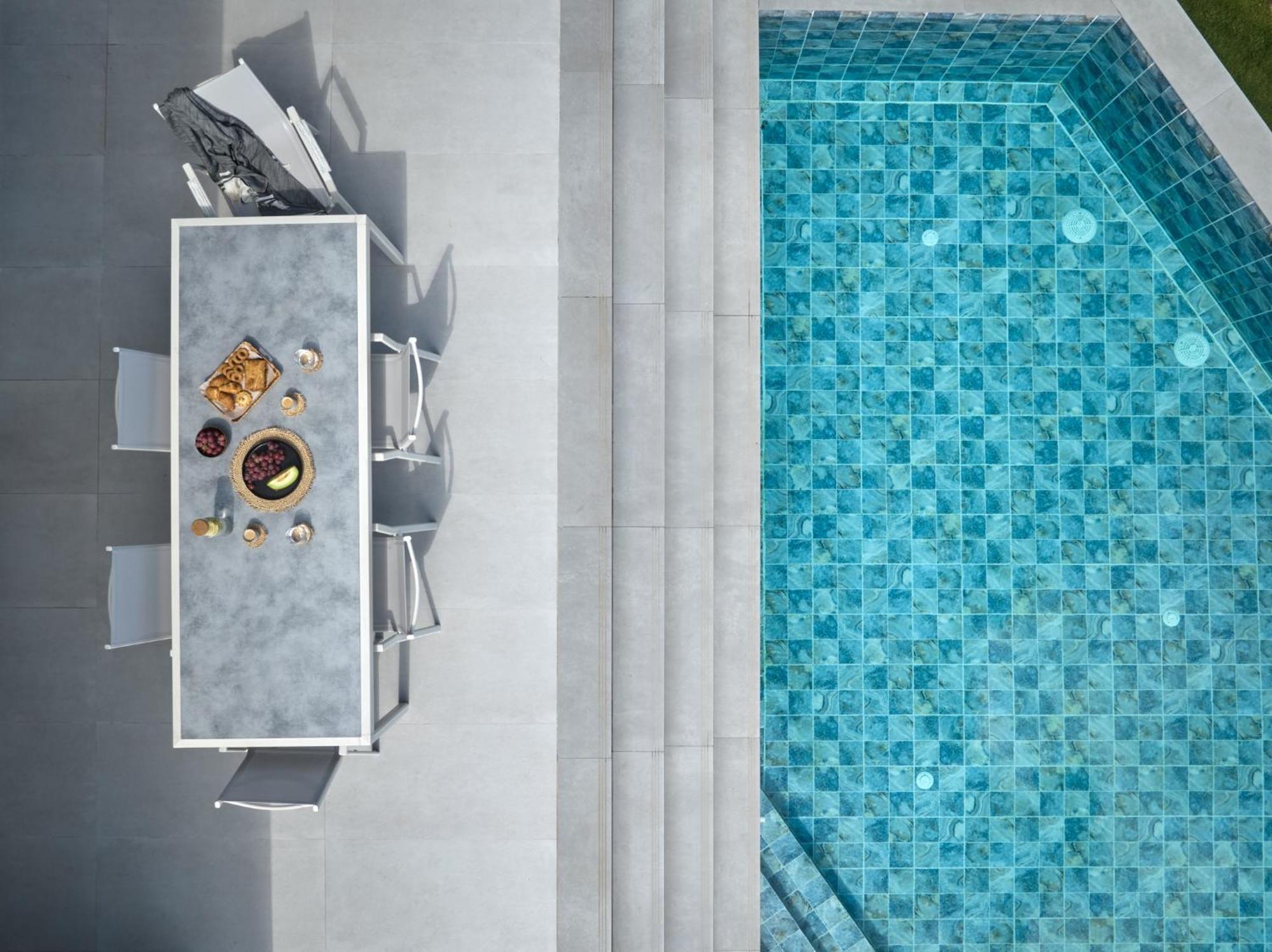 Kyamon Estate Luxury Villa Hanya Dış mekan fotoğraf
