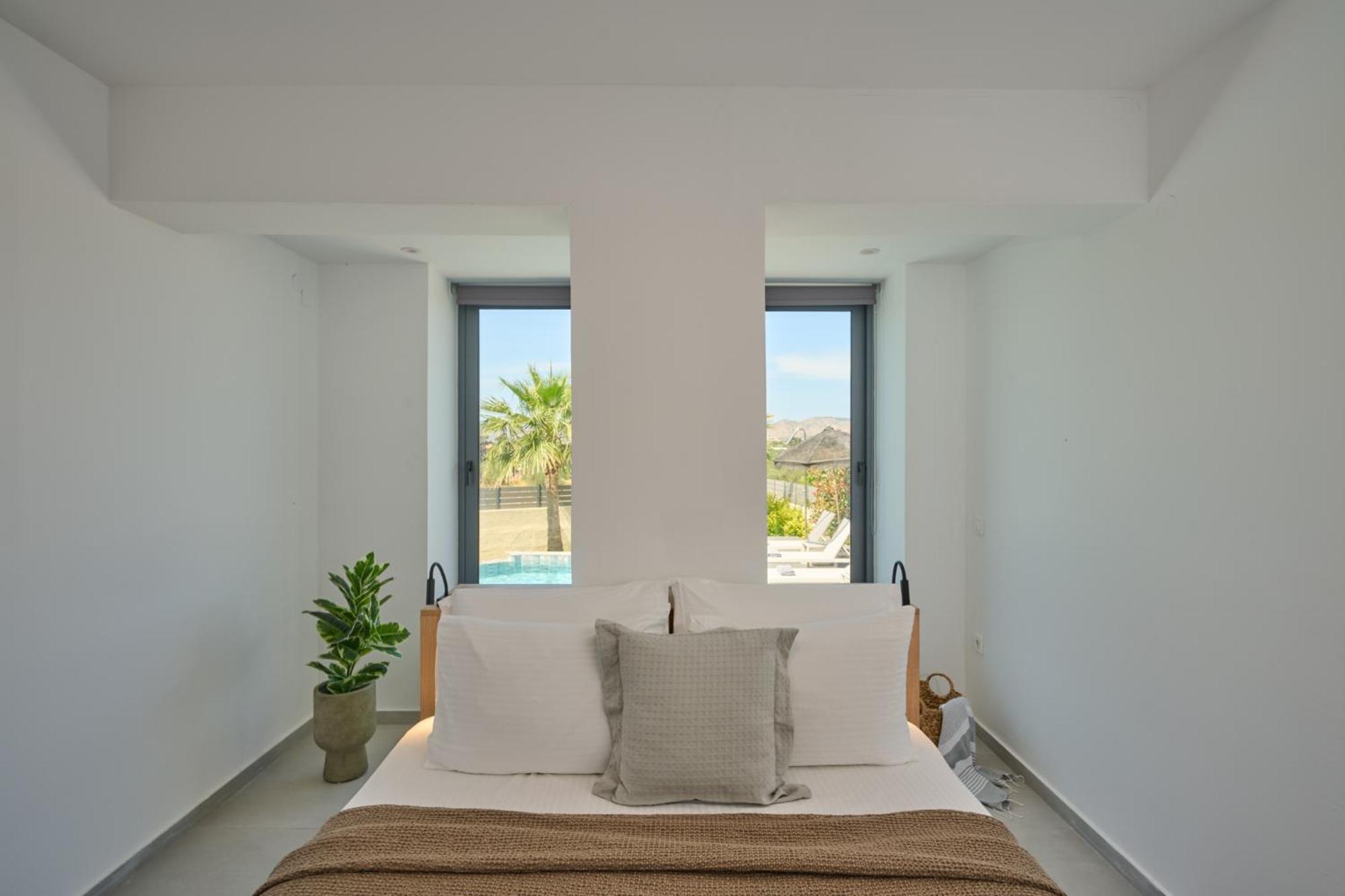 Kyamon Estate Luxury Villa Hanya Dış mekan fotoğraf