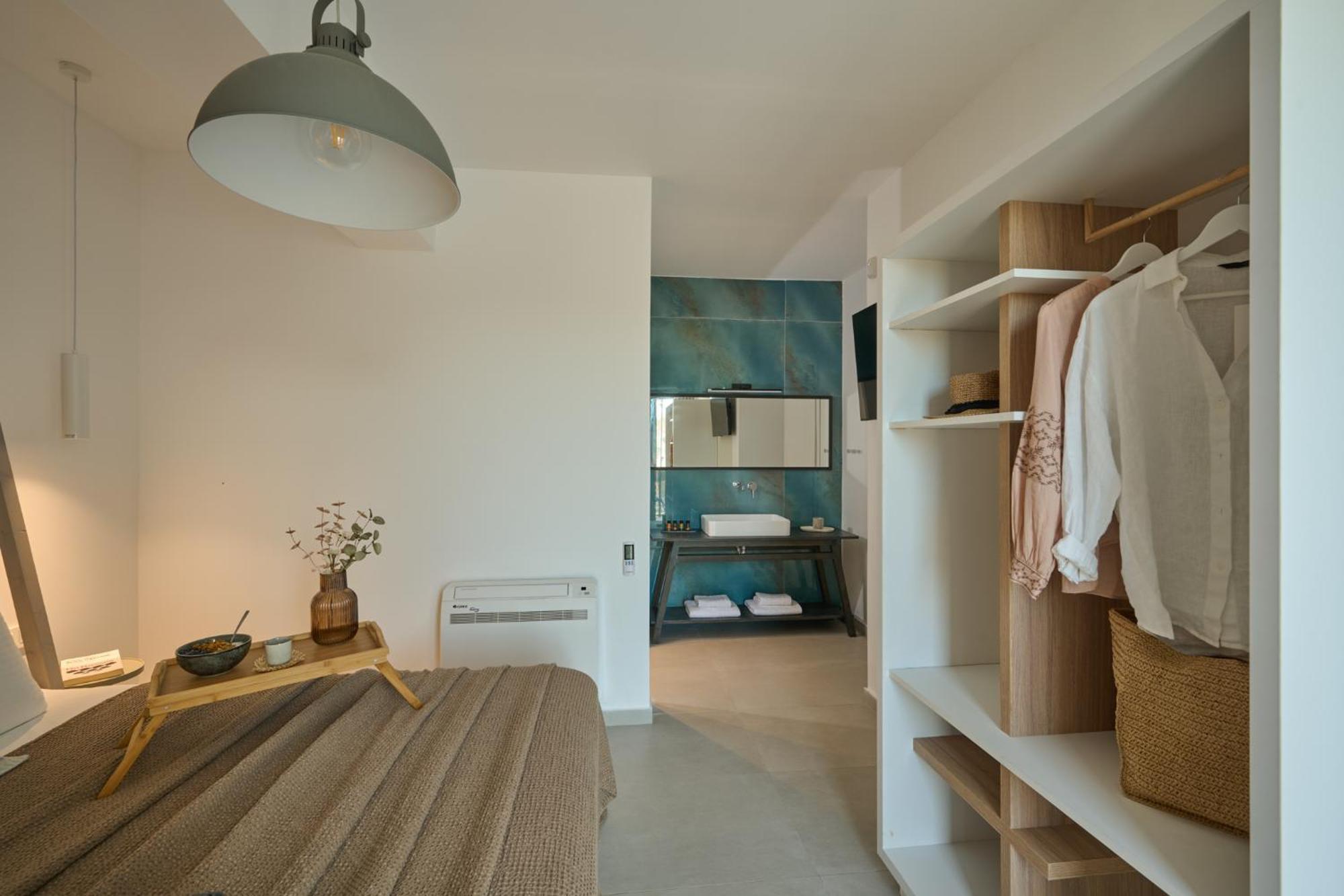 Kyamon Estate Luxury Villa Hanya Dış mekan fotoğraf